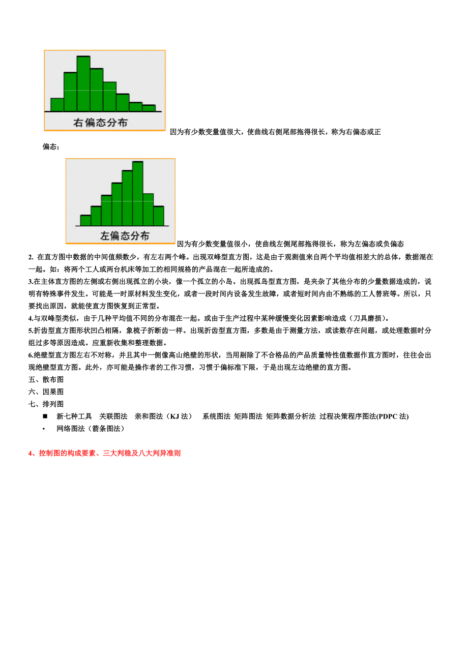 质量管理期末复习2.doc_第3页