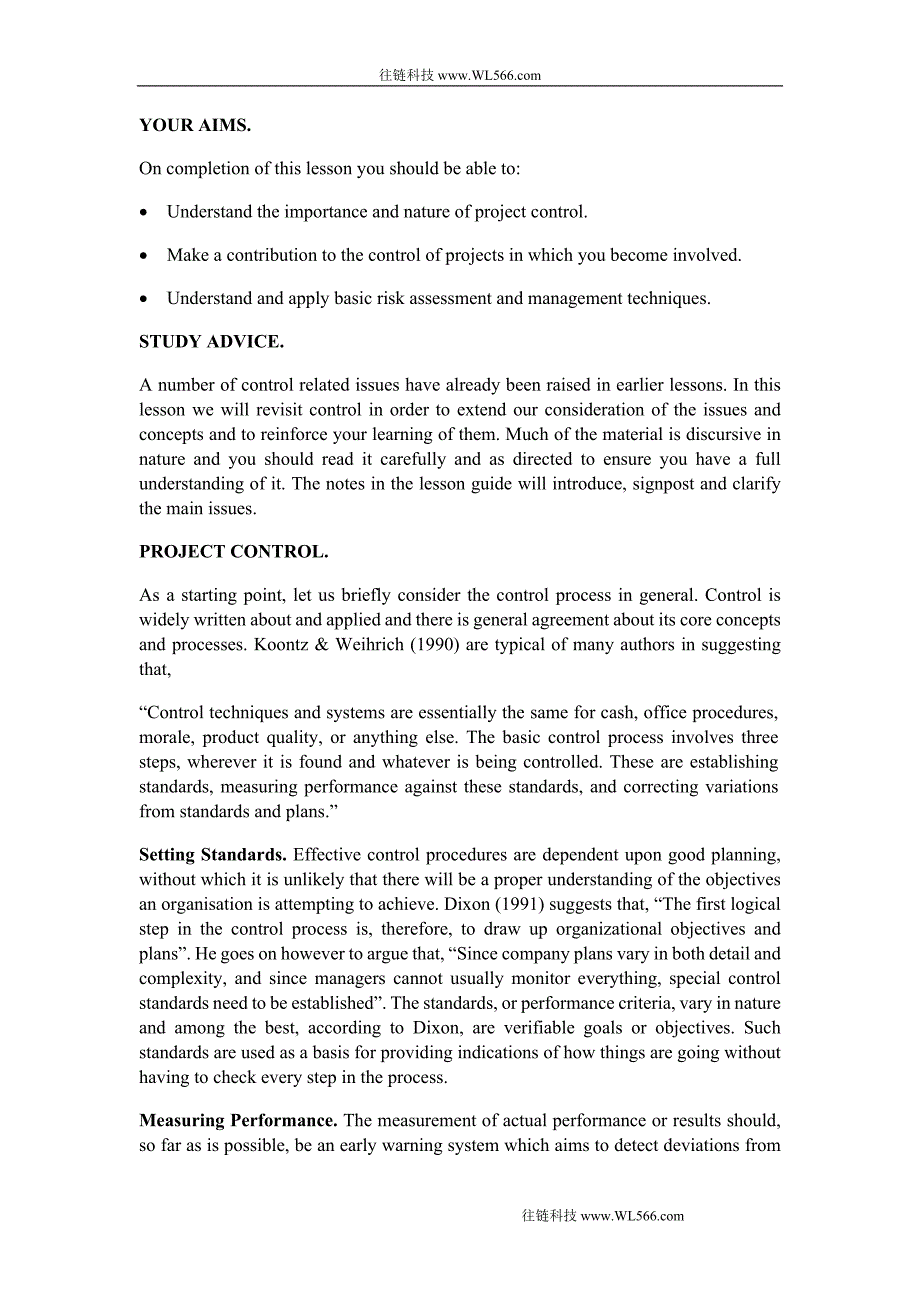 LESSON9-ProjectControl.doc_第2页