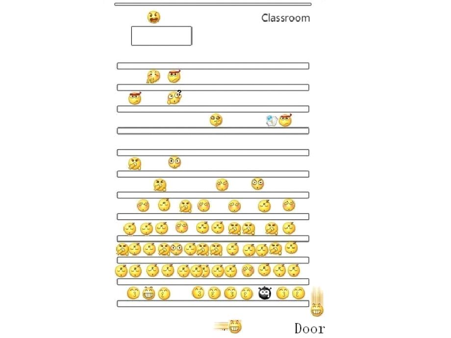 大学物理：第四章 振动-6_第1页