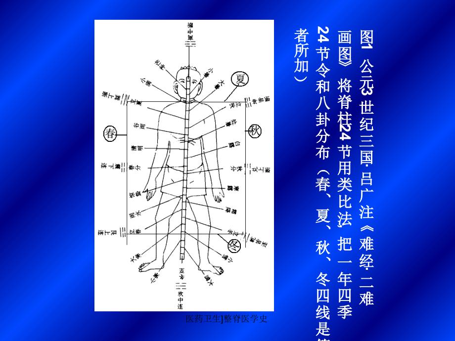 医药卫生整脊医学史课件_第4页