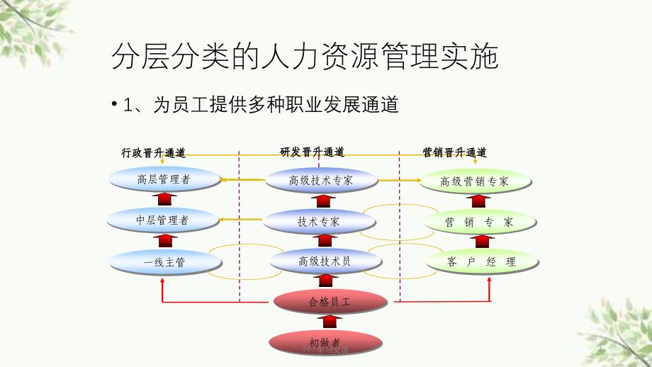 人力资源概论1工程咨询业课件_第4页