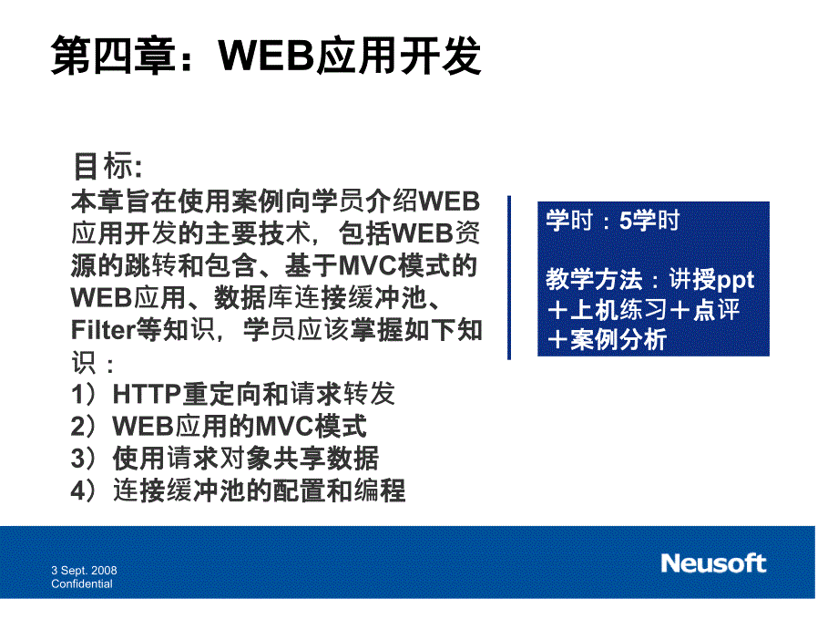 JAVAWEB编程介绍_第2页