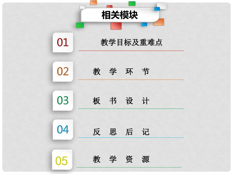 吉林省双辽市七年级语文上册 7 登幽州台歌课件 长版_第2页