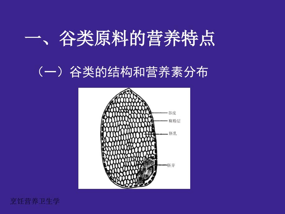 粮食类原料的营养特点_第3页