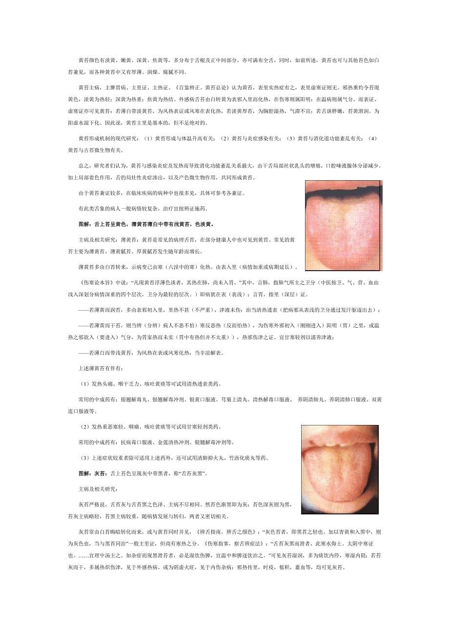 舌诊图解 (2).doc_第5页