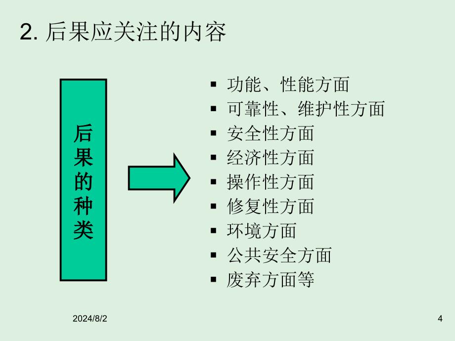 失效模式与后果分析课件_第4页