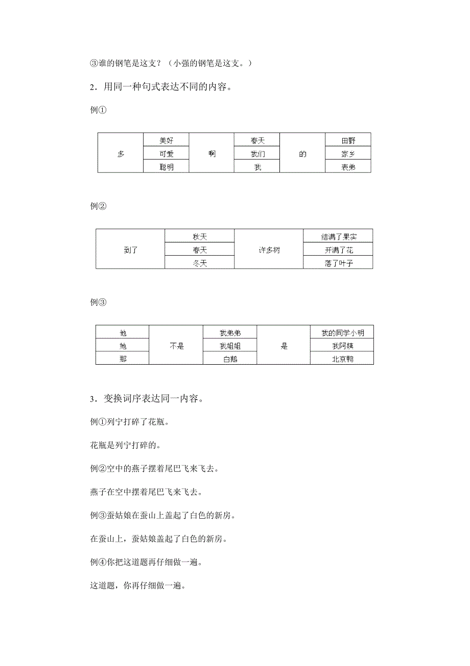 怎样把句子写灵活.docx_第2页