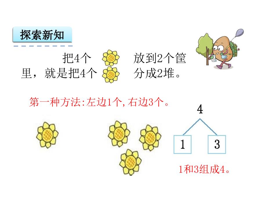 《分与合》PPT课件_第3页