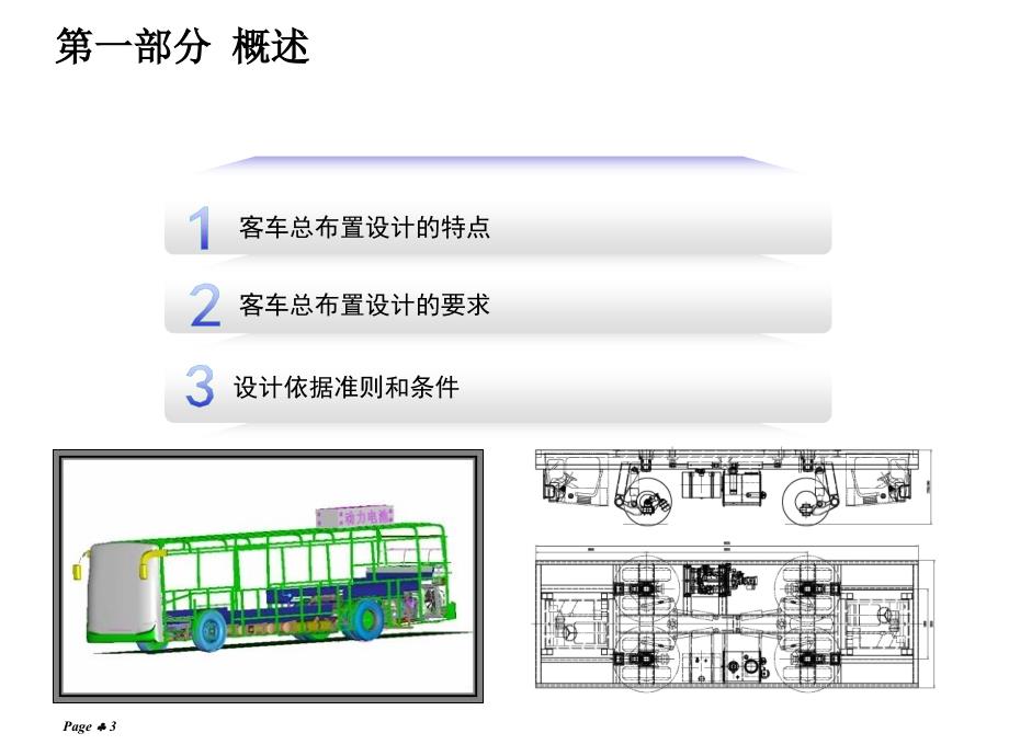 客车总布置设计课件_第3页