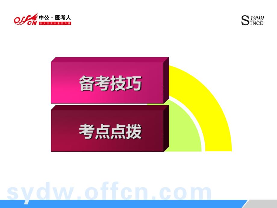 浙江衢州市直属医疗事业单位临床笔试备考指导文档资料_第1页