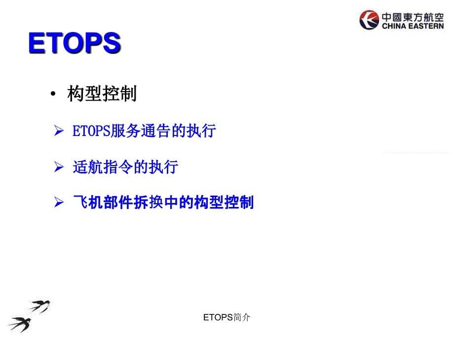 ETOPS简介课件_第5页