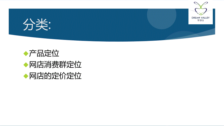 店铺定位PPT53页_第2页