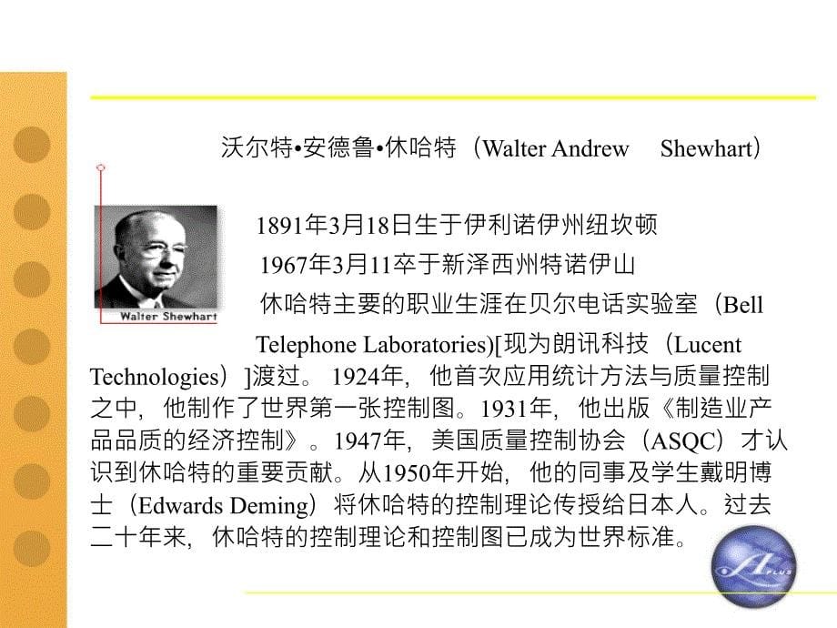 SPC技术实战公开课PPT194页课件_第5页