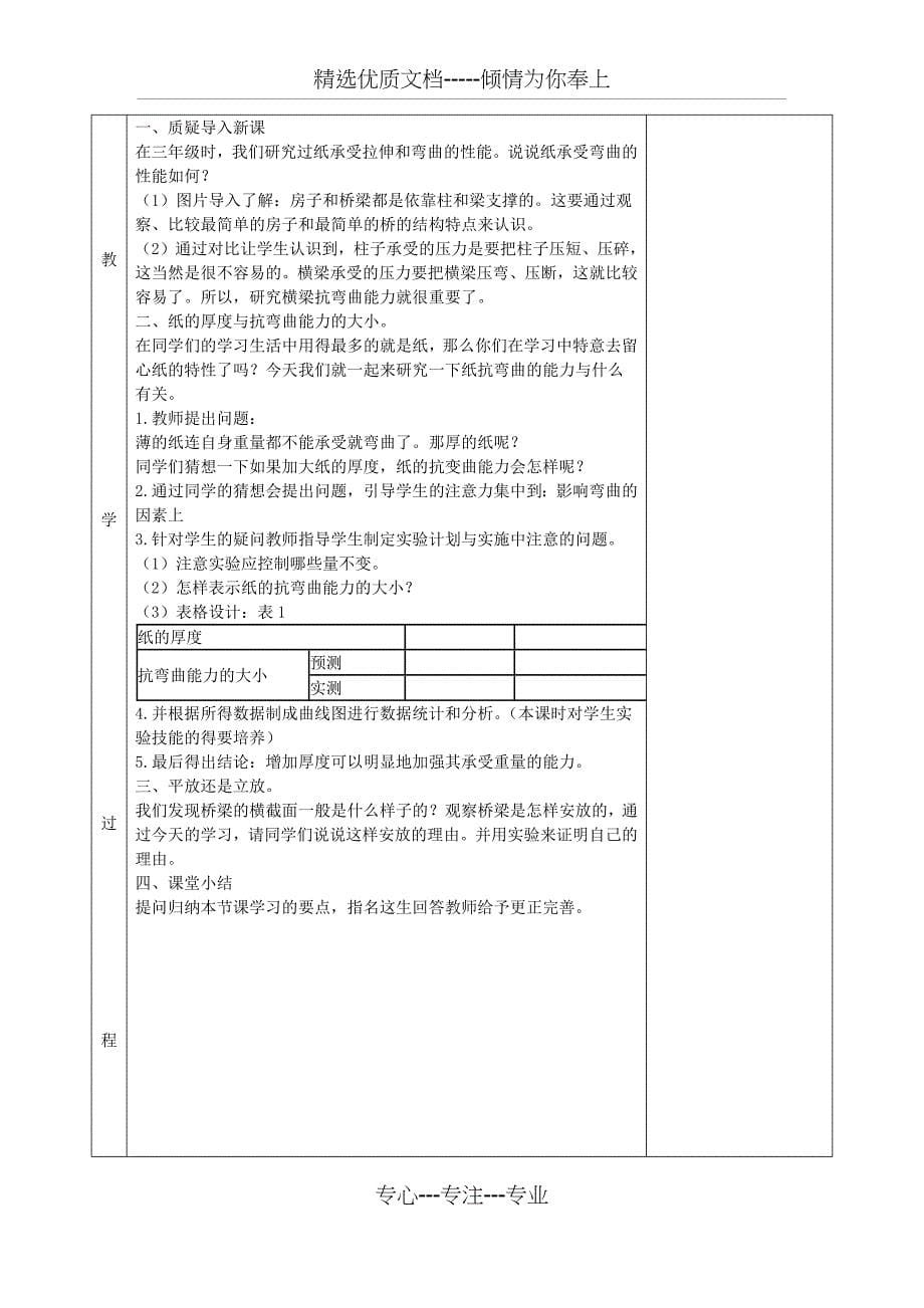 小学科学-形状与结构_第5页