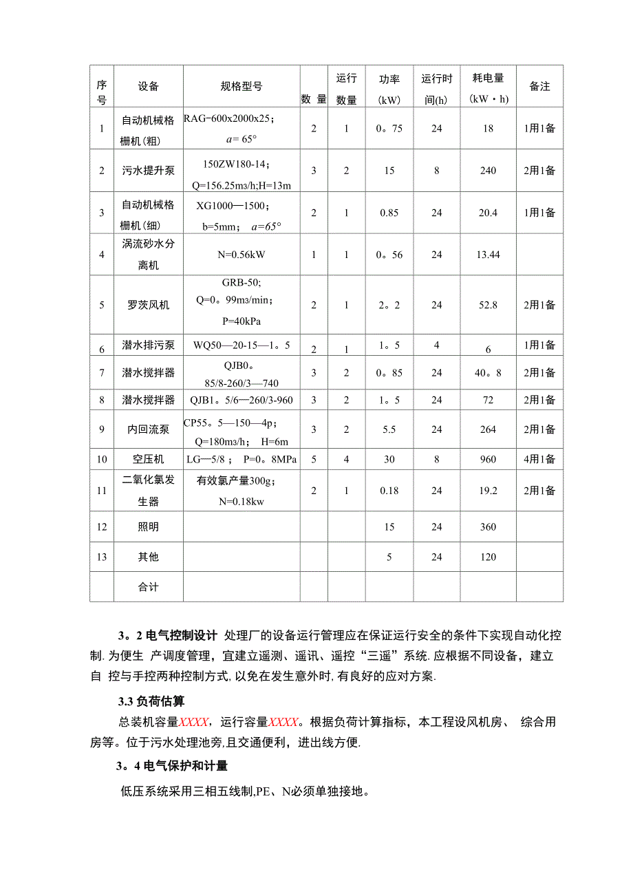 电气工程设计_第2页