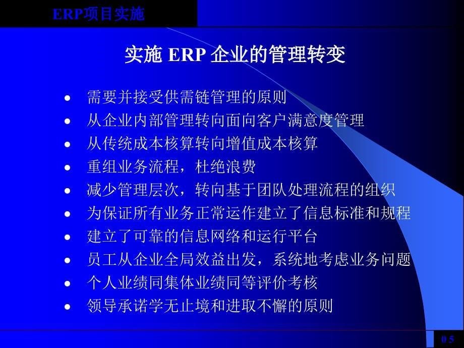 ERP项目实施[教材]_第5页