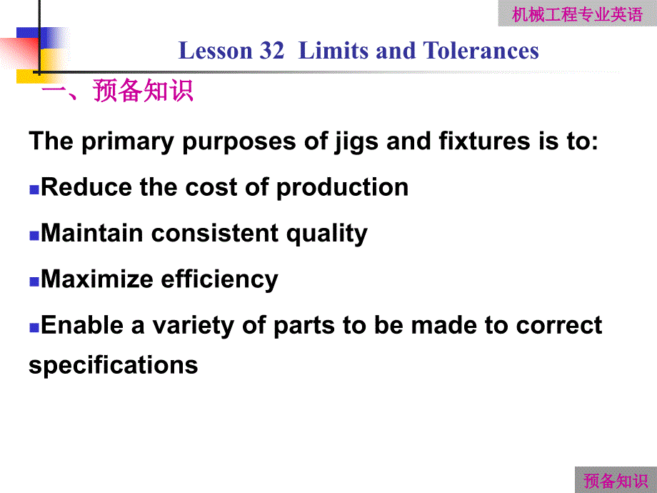 机械工程专业英语课件--L.ppt_第3页