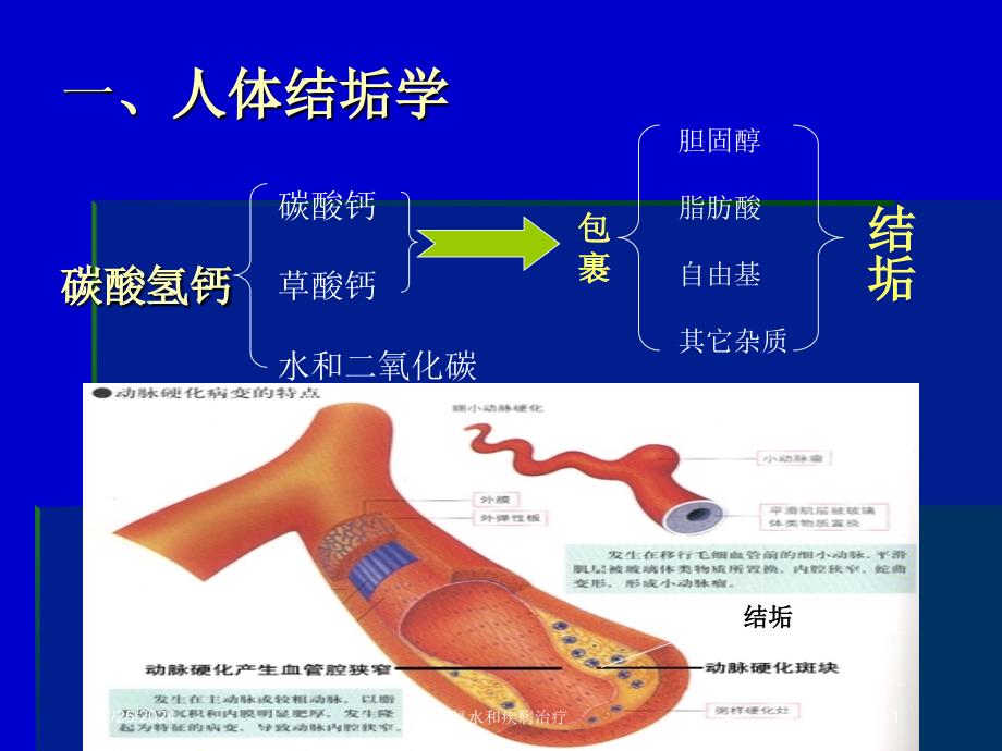 富氢水和疾病治疗课件_第1页