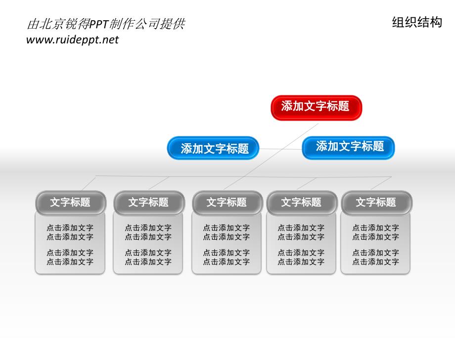 《按钮模板》PPT课件_第3页