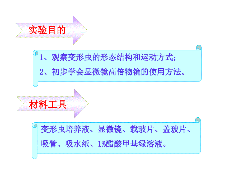 细胞是生命活动的单位_第4页