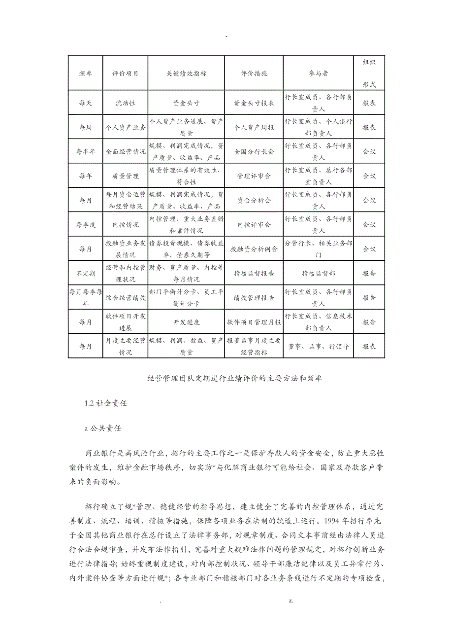 招商银行股份有限公司案例_第3页