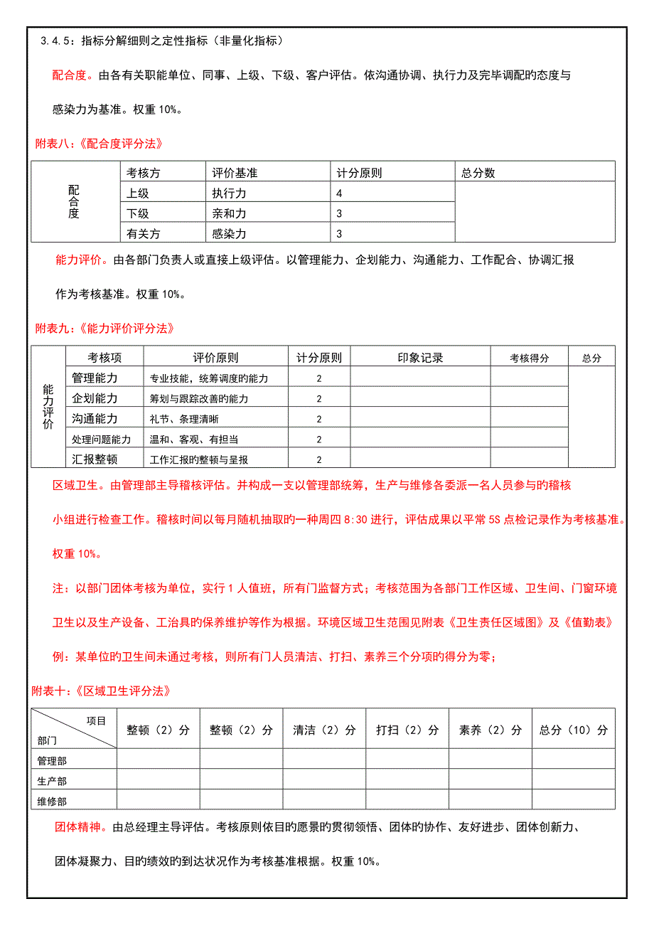 年终奖金发放方案.docx_第4页