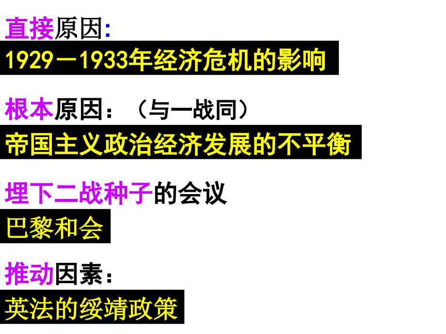 322大战的爆发_第2页