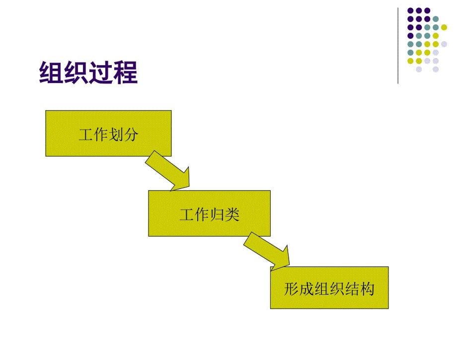 项目实施组织与项目经理_第5页