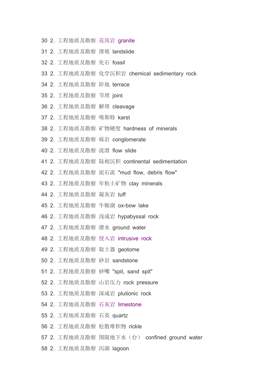 岩土工程英语.doc_第2页