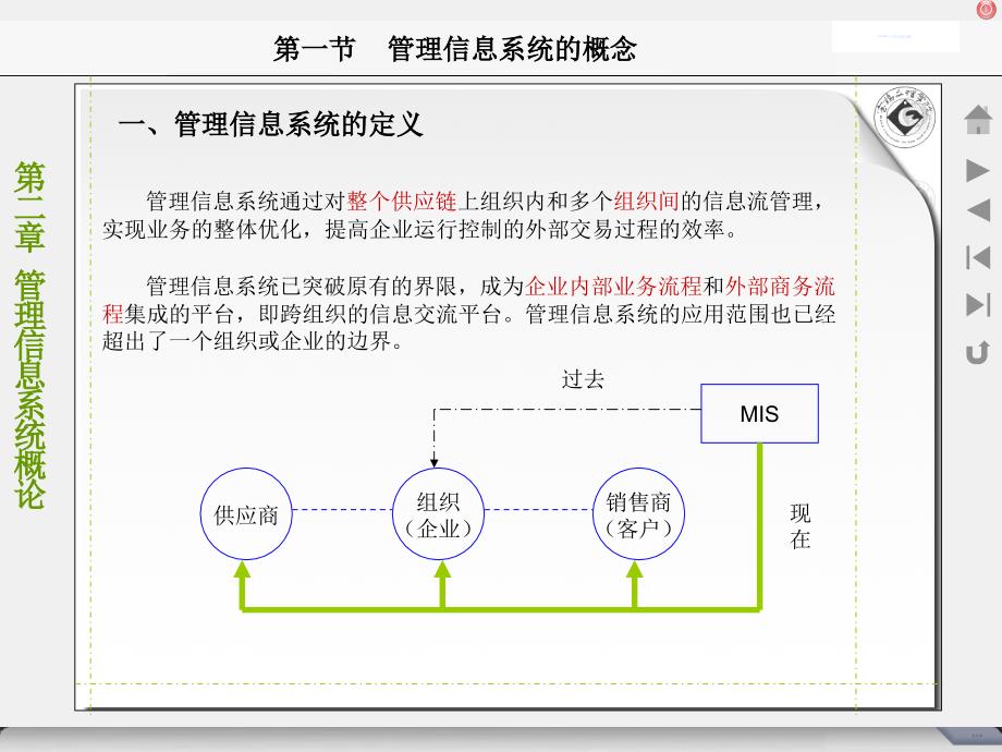 【大学课件】管理信息系统的概念及结构_第4页