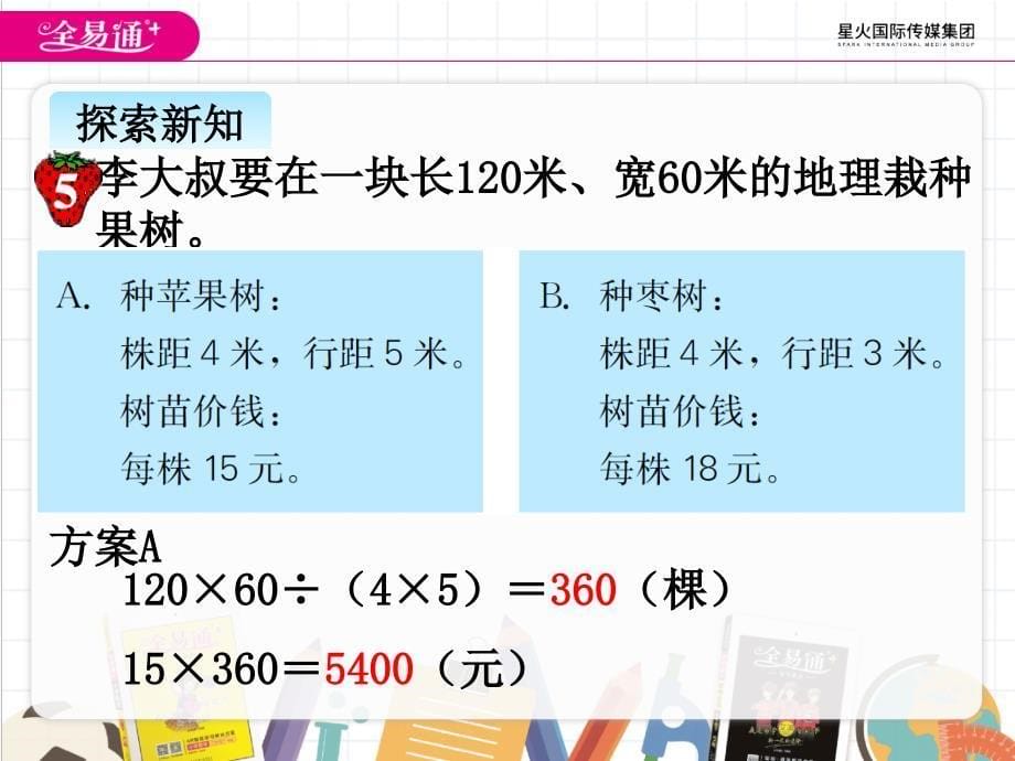 七2人均面积与土地荒漠化问题种植问题2_第5页