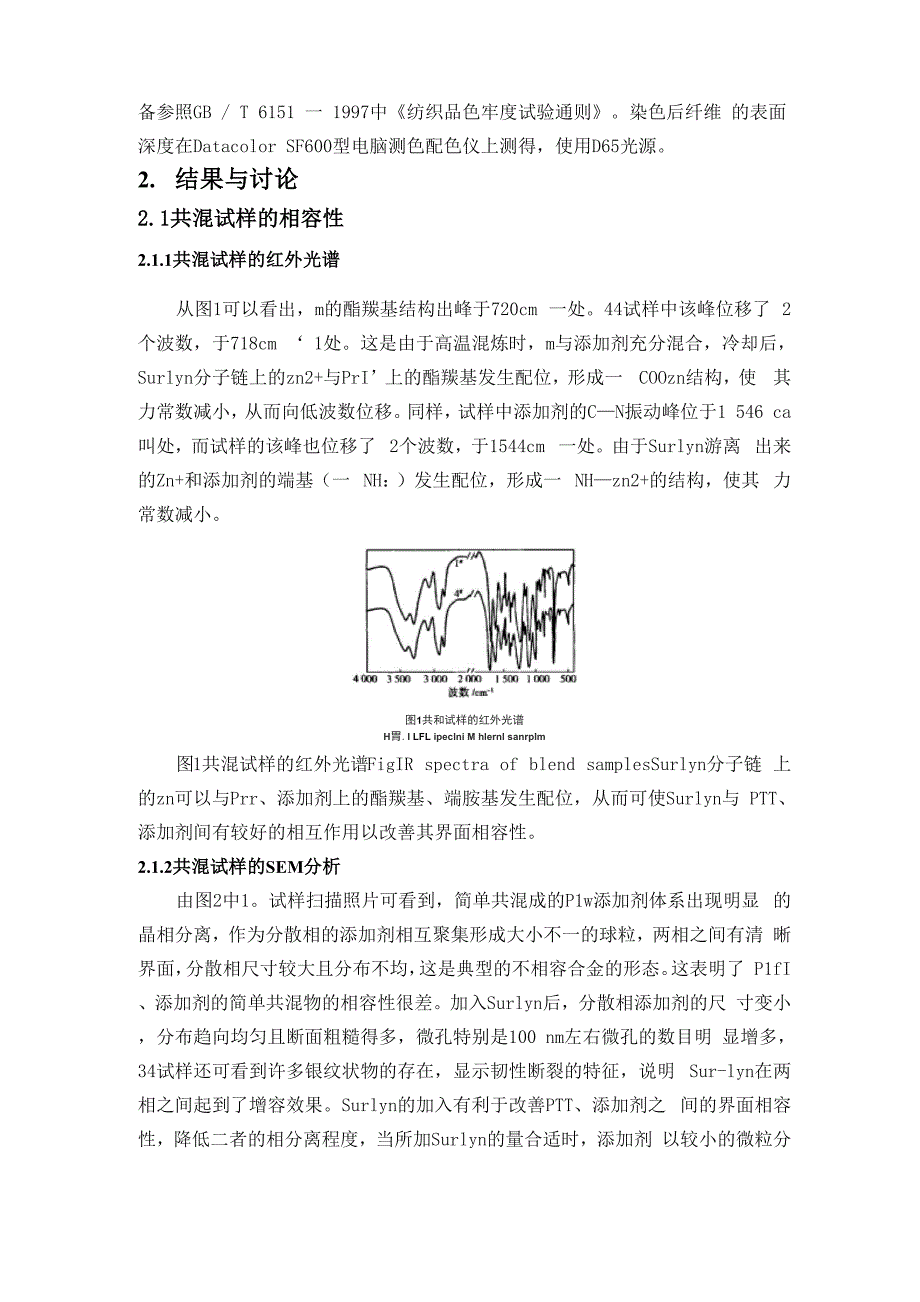 共混改性聚合物纤维_第3页