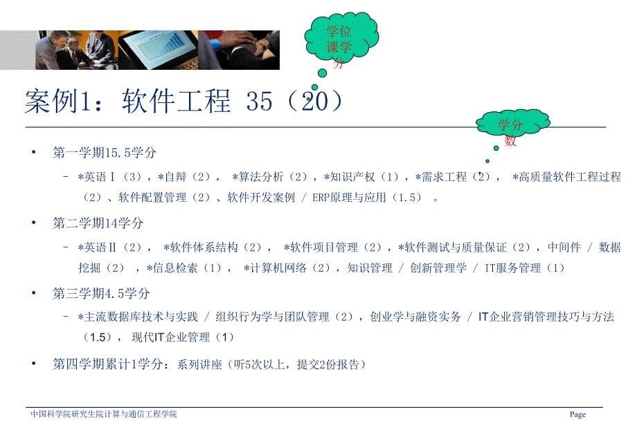 教学及培养工作介绍_第5页