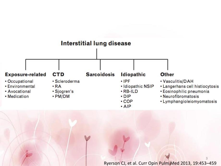 推荐精选间质性肺炎_第3页