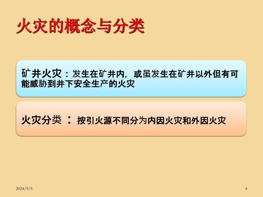 煤矿安全培训矿井防灭火_第5页