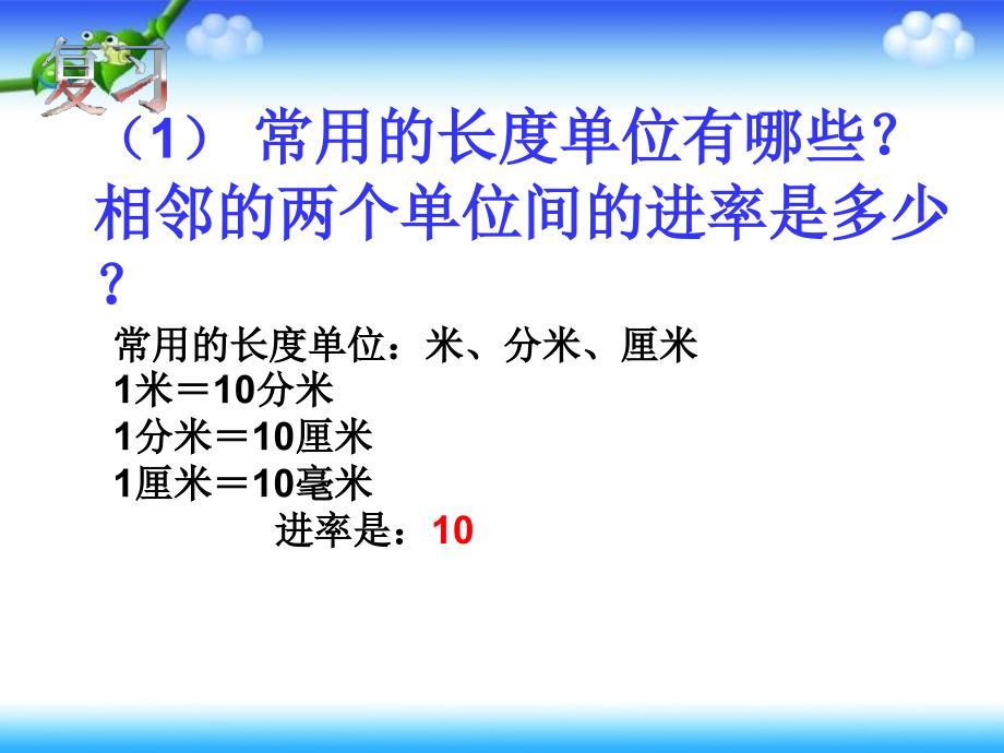 人教版五年级数学下册第三单元体积单位间的进率课件.ppt[精选文档]_第2页