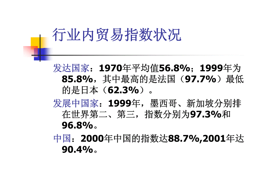 行业内贸易的基础_第4页