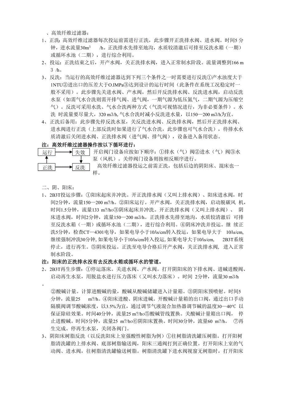 脱盐水学习资料_第1页