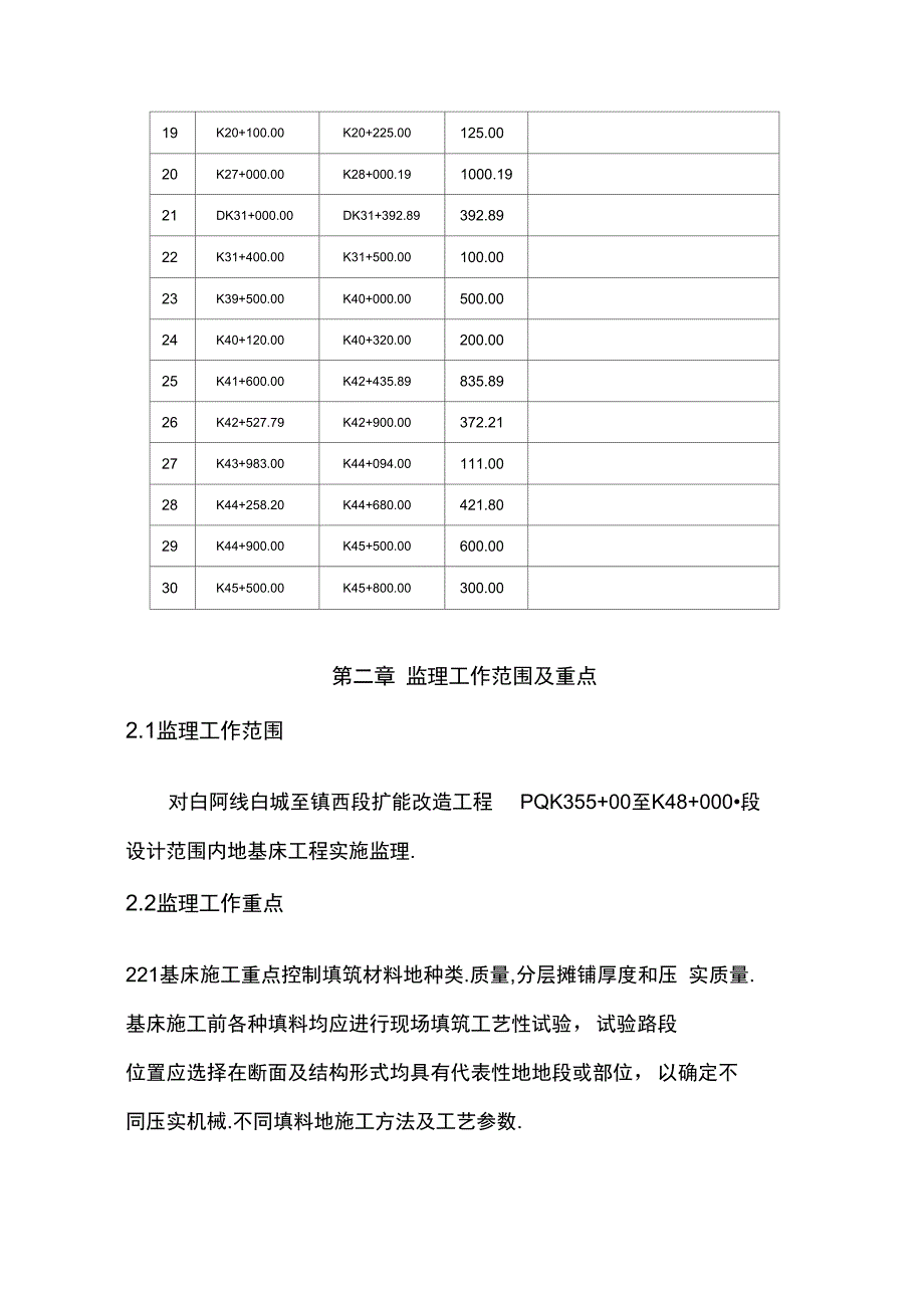 基床施工管理细则_第3页