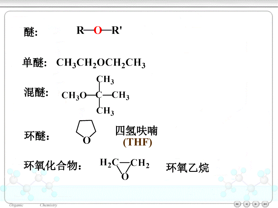 10醚和环氧化合物_第3页