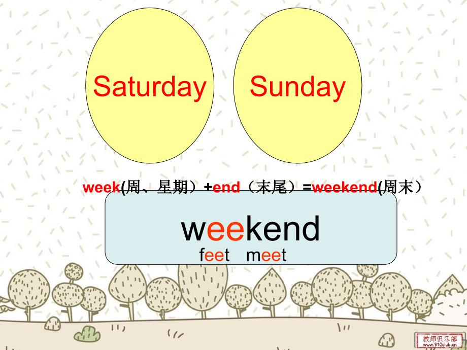 unit2myweekBlet27slearn课件_第4页