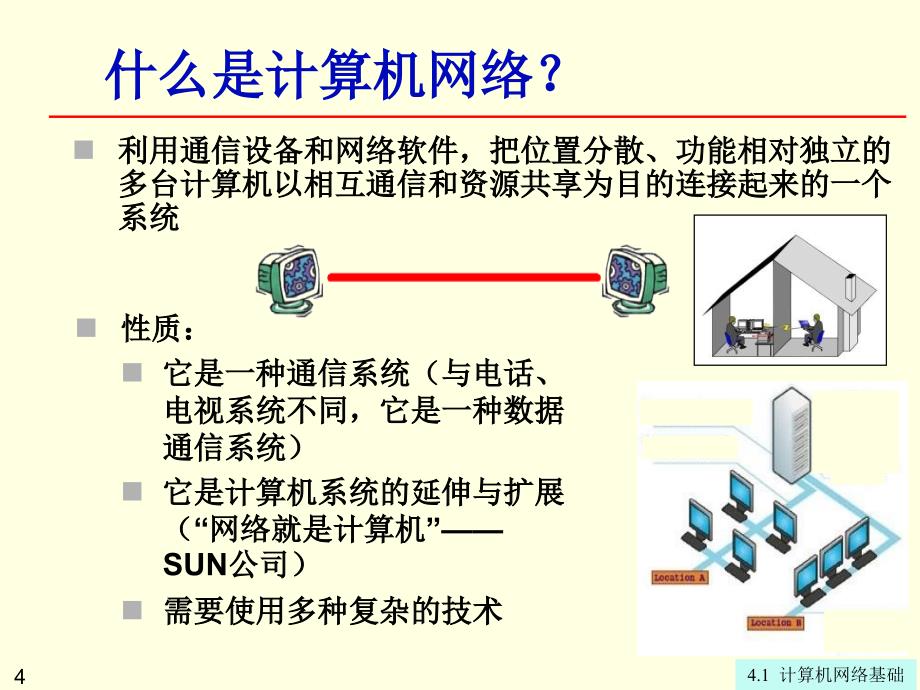 第4章计算机网络课件_第4页