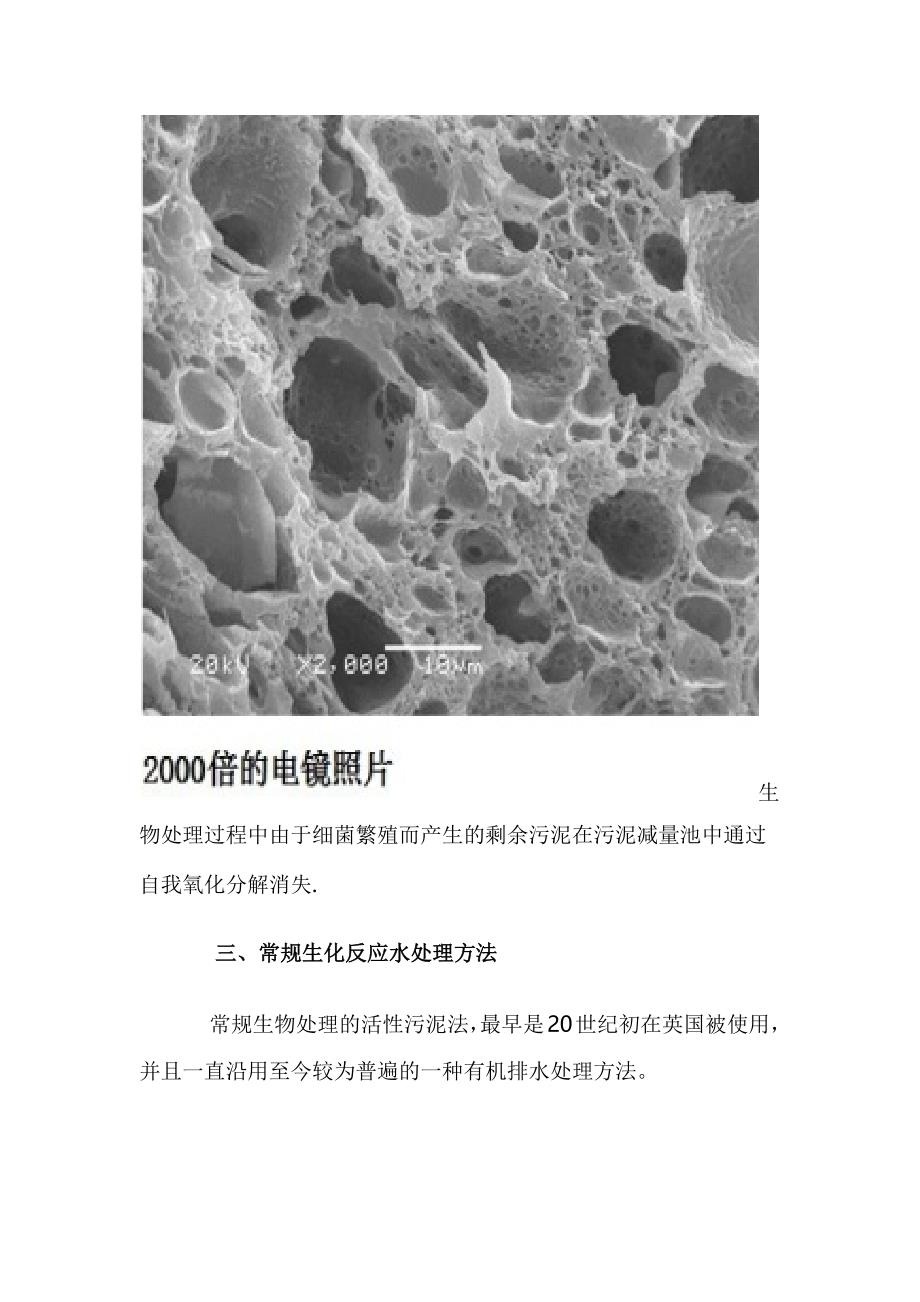 新型高分子凝胶.docx_第4页