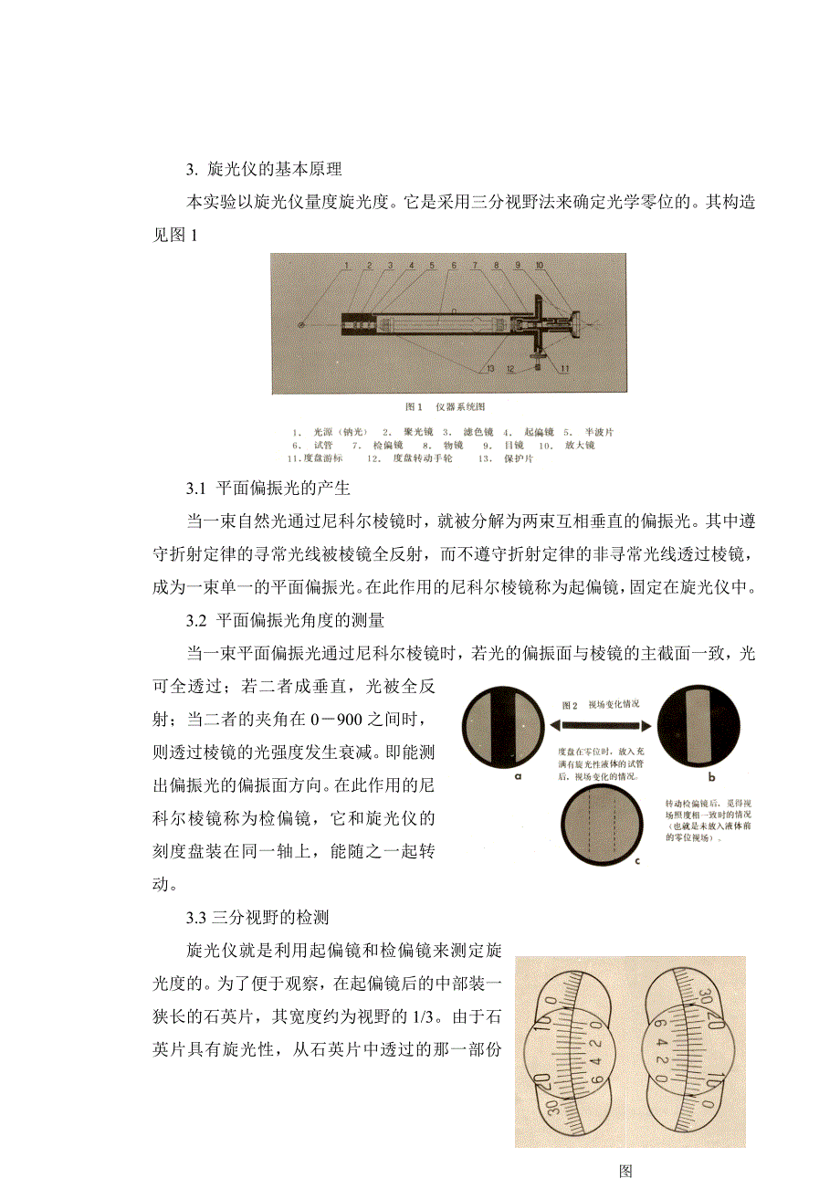 蔗糖的转化0109.doc_第3页