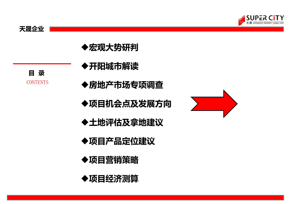 贵州开阳项目拿地策略及前期定位建议 166P_第2页