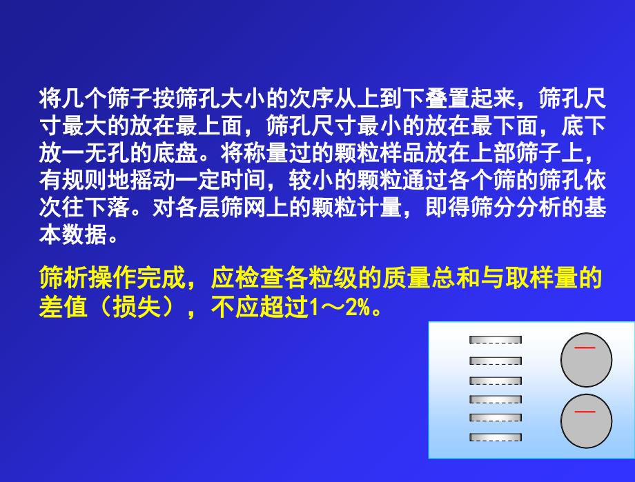 粒度分布的测试_第4页