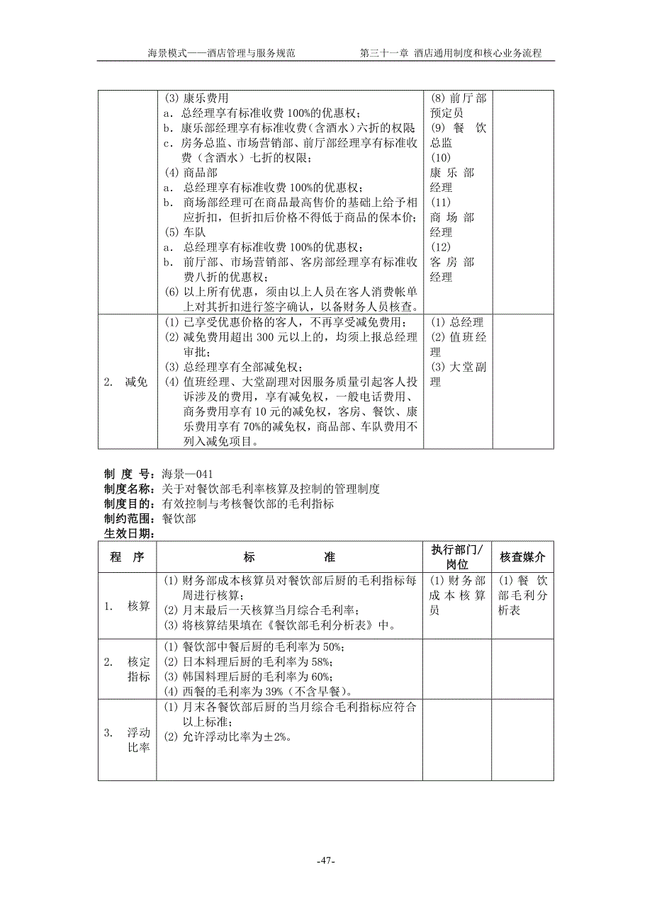 03财务管理制度_第3页