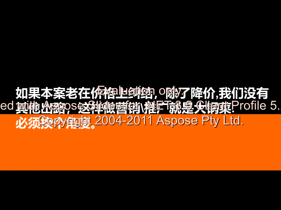 2011年成都傲仕门整合臀广策略_第4页