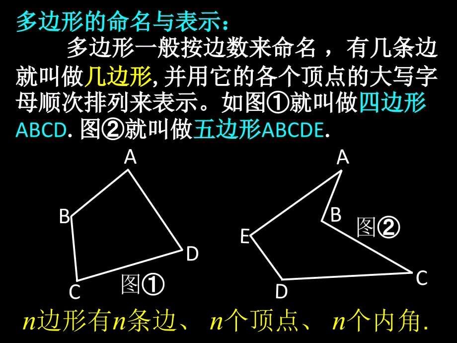 多边形的外角和_第5页