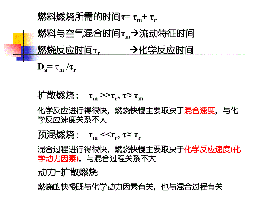 《扩散火焰资料》PPT课件_第4页